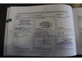 Mitsubishi Outlander 2.0 Phev *Instyle X-Line* | Camera | Schuifdak | Navigatie | Cruise & Climate Control | Pdc | Privacy | Bluetooth | thumbnail 19