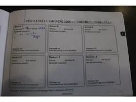 Mitsubishi Outlander 2.0 Phev *Instyle X-Line* | Camera | Schuifdak | Navigatie | Cruise & Climate Control | Pdc | Privacy | Bluetooth | thumbnail 20