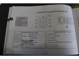 Mitsubishi Outlander 2.0 Phev *Instyle X-Line* | Camera | Schuifdak | Navigatie | Cruise & Climate Control | Pdc | Privacy | Bluetooth | thumbnail 21