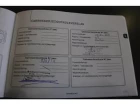 Mitsubishi Outlander 2.0 Phev *Instyle X-Line* | Camera | Schuifdak | Navigatie | Cruise & Climate Control | Pdc | Privacy | Bluetooth | thumbnail 22