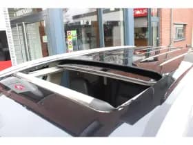 Mitsubishi Outlander 2.0 Phev *Instyle X-Line* | Camera | Schuifdak | Navigatie | Cruise & Climate Control | Pdc | Privacy | Bluetooth | thumbnail 6