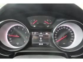 Opel Astra Sports Tourer 1.4 Turbo Aut. *Business* | Trekhaak | Carplay | Camera | Cruise & Climate | Pdc | Navigatie | Bluetooth | Orig.Nl | thumbnail 11