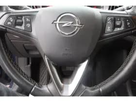 Opel Astra Sports Tourer 1.4 Turbo Aut. *Business* | Trekhaak | Carplay | Camera | Cruise & Climate | Pdc | Navigatie | Bluetooth | Orig.Nl | thumbnail 12