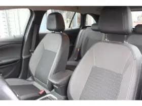 Opel Astra Sports Tourer 1.4 Turbo Aut. *Business* | Trekhaak | Carplay | Camera | Cruise & Climate | Pdc | Navigatie | Bluetooth | Orig.Nl | thumbnail 13