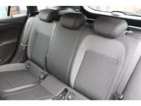 Opel Astra Sports Tourer 1.4 Turbo Aut. *Business* | Trekhaak | Carplay | Camera | Cruise & Climate | Pdc | Navigatie | Bluetooth | Orig.Nl | thumbnail 14