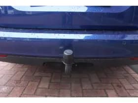 Opel Astra Sports Tourer 1.4 Turbo Aut. *Business* | Trekhaak | Carplay | Camera | Cruise & Climate | Pdc | Navigatie | Bluetooth | Orig.Nl | thumbnail 16