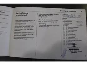 Opel Astra Sports Tourer 1.4 Turbo Aut. *Business* | Trekhaak | Carplay | Camera | Cruise & Climate | Pdc | Navigatie | Bluetooth | Orig.Nl | thumbnail 20