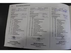 Opel Astra Sports Tourer 1.4 Turbo Aut. *Business* | Trekhaak | Carplay | Camera | Cruise & Climate | Pdc | Navigatie | Bluetooth | Orig.Nl | thumbnail 21