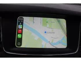 Opel Astra Sports Tourer 1.4 Turbo Aut. *Business* | Trekhaak | Carplay | Camera | Cruise & Climate | Pdc | Navigatie | Bluetooth | Orig.Nl | thumbnail 8