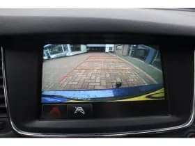 Opel Astra Sports Tourer 1.4 Turbo Aut. *Business* | Trekhaak | Carplay | Camera | Cruise & Climate | Pdc | Navigatie | Bluetooth | Orig.Nl | thumbnail 9