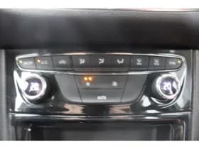 Opel Astra Sports Tourer 1.4 Turbo Aut. *Business* | Trekhaak | Carplay | Camera | Cruise & Climate | Pdc | Navigatie | Bluetooth | Orig.Nl | thumbnail 10