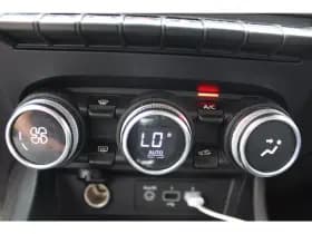 Renault Arkana 1.6 Hybrid *Zen* | Dealer Oh | Carplay | Camera | Navigatie | Vol-Led | Cruise & Climate Control | thumbnail 11