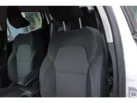 Renault Arkana 1.6 Hybrid *Zen* | Dealer Oh | Carplay | Camera | Navigatie | Vol-Led | Cruise & Climate Control | thumbnail 14