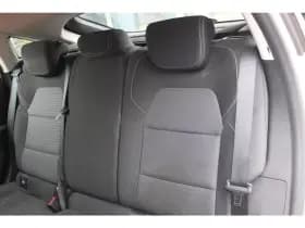 Renault Arkana 1.6 Hybrid *Zen* | Dealer Oh | Carplay | Camera | Navigatie | Vol-Led | Cruise & Climate Control | thumbnail 15