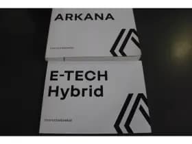 Renault Arkana 1.6 Hybrid *Zen* | Dealer Oh | Carplay | Camera | Navigatie | Vol-Led | Cruise & Climate Control | thumbnail 16