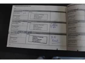 Renault Arkana 1.6 Hybrid *Zen* | Dealer Oh | Carplay | Camera | Navigatie | Vol-Led | Cruise & Climate Control | thumbnail 17