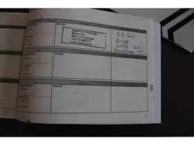 Renault Arkana 1.6 Hybrid *Zen* | Dealer Oh | Carplay | Camera | Navigatie | Vol-Led | Cruise & Climate Control | thumbnail 18