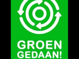 Renault Arkana 1.6 Hybrid *Zen* | Dealer Oh | Carplay | Camera | Navigatie | Vol-Led | Cruise & Climate Control | thumbnail 25