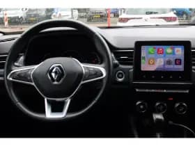 Renault Arkana 1.6 Hybrid *Zen* | Dealer Oh | Carplay | Camera | Navigatie | Vol-Led | Cruise & Climate Control | thumbnail 6