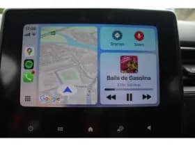 Renault Arkana 1.6 Hybrid *Zen* | Dealer Oh | Carplay | Camera | Navigatie | Vol-Led | Cruise & Climate Control | thumbnail 8