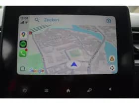 Renault Arkana 1.6 Hybrid *Zen* | Dealer Oh | Carplay | Camera | Navigatie | Vol-Led | Cruise & Climate Control | thumbnail 9