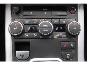 Land Rover Range Rover Evoque Coupé 2.0 4wd Aut. *Prestige* | Trekhaak | Panorama | Camera | Volledig Leder | Stoel & Stuurverwarming | Cruise & Climate Control | thumbnail 11