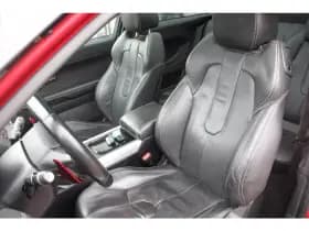 Land Rover Range Rover Evoque Coupé 2.0 4wd Aut. *Prestige* | Trekhaak | Panorama | Camera | Volledig Leder | Stoel & Stuurverwarming | Cruise & Climate Control | thumbnail 12