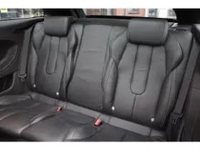 Land Rover Range Rover Evoque Coupé 2.0 4wd Aut. *Prestige* | Trekhaak | Panorama | Camera | Volledig Leder | Stoel & Stuurverwarming | Cruise & Climate Control | thumbnail 13