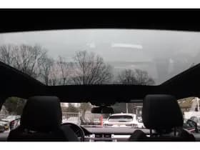 Land Rover Range Rover Evoque Coupé 2.0 4wd Aut. *Prestige* | Trekhaak | Panorama | Camera | Volledig Leder | Stoel & Stuurverwarming | Cruise & Climate Control | thumbnail 15