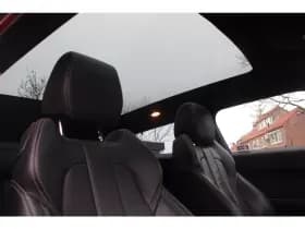 Land Rover Range Rover Evoque Coupé 2.0 4wd Aut. *Prestige* | Trekhaak | Panorama | Camera | Volledig Leder | Stoel & Stuurverwarming | Cruise & Climate Control | thumbnail 16