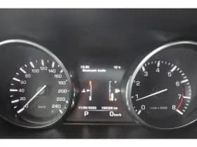 Land Rover Range Rover Evoque Coupé 2.0 4wd Aut. *Prestige* | Trekhaak | Panorama | Camera | Volledig Leder | Stoel & Stuurverwarming | Cruise & Climate Control | thumbnail 8