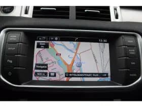 Land Rover Range Rover Evoque Coupé 2.0 4wd Aut. *Prestige* | Trekhaak | Panorama | Camera | Volledig Leder | Stoel & Stuurverwarming | Cruise & Climate Control | thumbnail 9