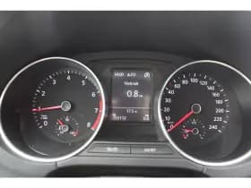 Volkswagen Polo thumbnail 11