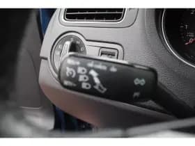 Volkswagen Polo thumbnail 12
