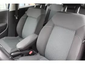 Volkswagen Polo thumbnail 13