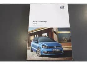 Volkswagen Polo thumbnail 16
