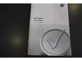 Volkswagen Polo thumbnail 17