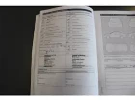 Volkswagen Polo thumbnail 20