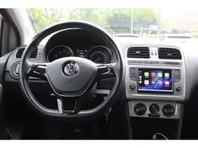 Volkswagen Polo thumbnail 7