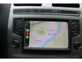 Volkswagen Polo thumbnail 9