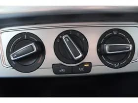 Volkswagen Polo thumbnail 10
