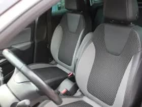 Opel Crossland X 1.2 Turbo *Innovation* | Carplay | Half-Leder | Cruise & Climate Control | Stoel & Stuurverwarming | thumbnail 12