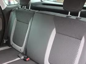 Opel Crossland X 1.2 Turbo *Innovation* | Carplay | Half-Leder | Cruise & Climate Control | Stoel & Stuurverwarming | thumbnail 13