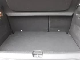 Opel Crossland X 1.2 Turbo *Innovation* | Carplay | Half-Leder | Cruise & Climate Control | Stoel & Stuurverwarming | thumbnail 14