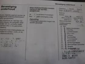 Opel Crossland X 1.2 Turbo *Innovation* | Carplay | Half-Leder | Cruise & Climate Control | Stoel & Stuurverwarming | thumbnail 18