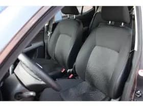 Hyundai i10 thumbnail 11