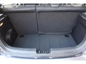 Hyundai i10 thumbnail 13