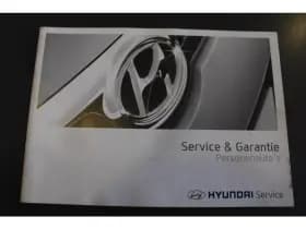 Hyundai i10 thumbnail 15