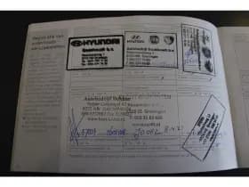 Hyundai i10 thumbnail 16