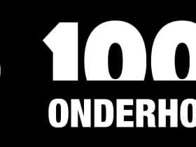 Hyundai i10 thumbnail 25